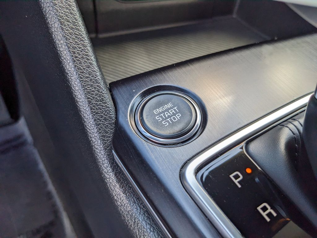 2026 Kia Sportage LX San Clemente CA