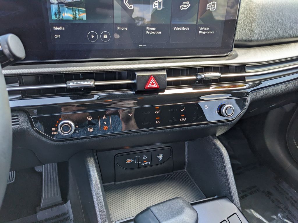 2026 Kia Sportage LX San Clemente CA