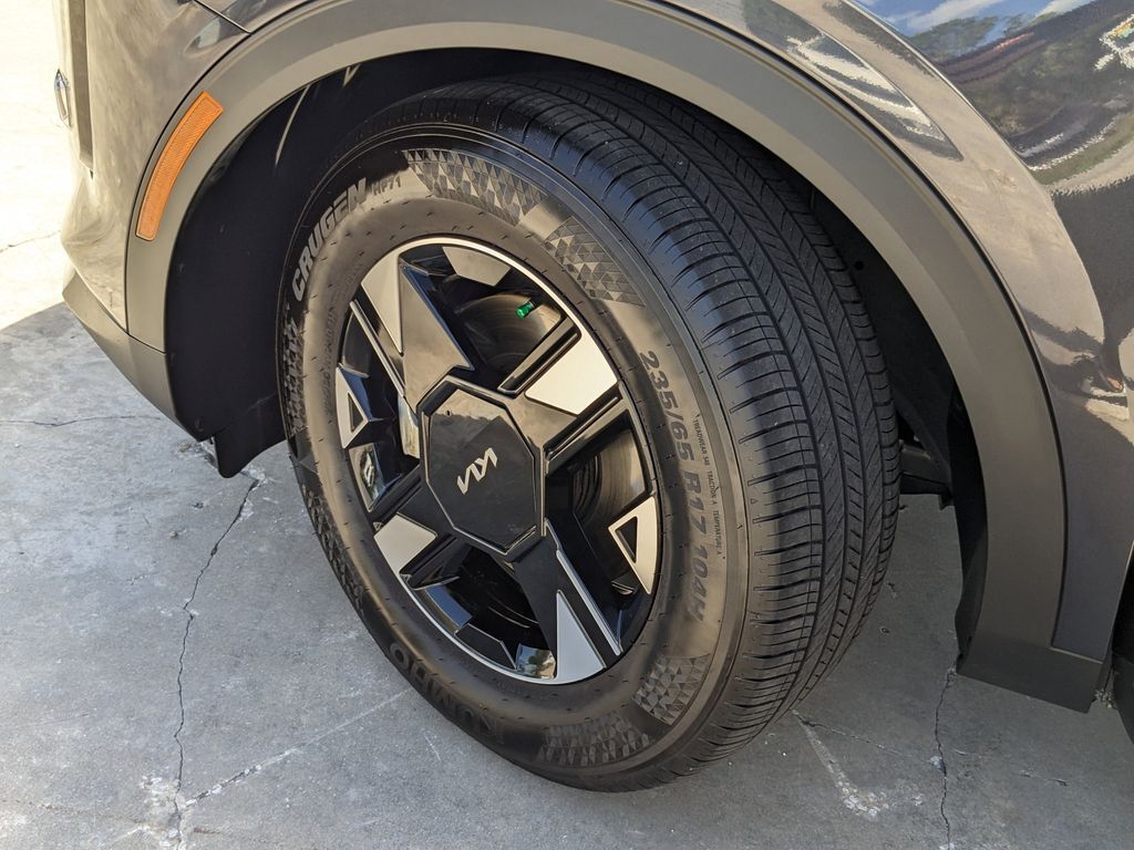 2026 Kia Sportage LX San Clemente CA