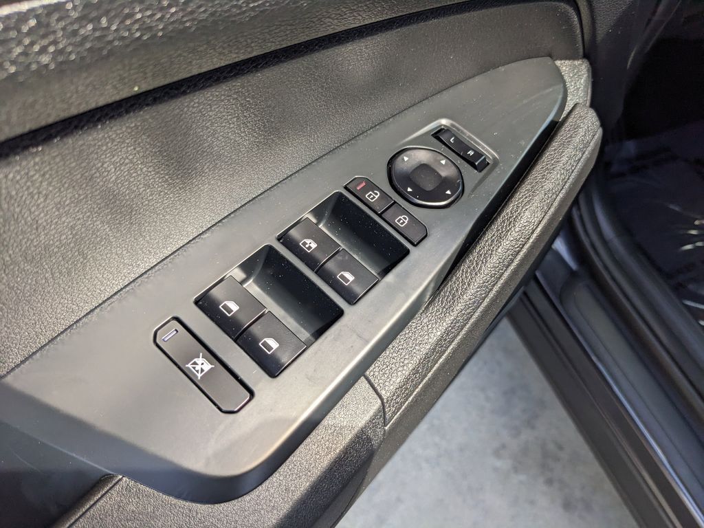 2026 Kia Sportage LX San Clemente CA