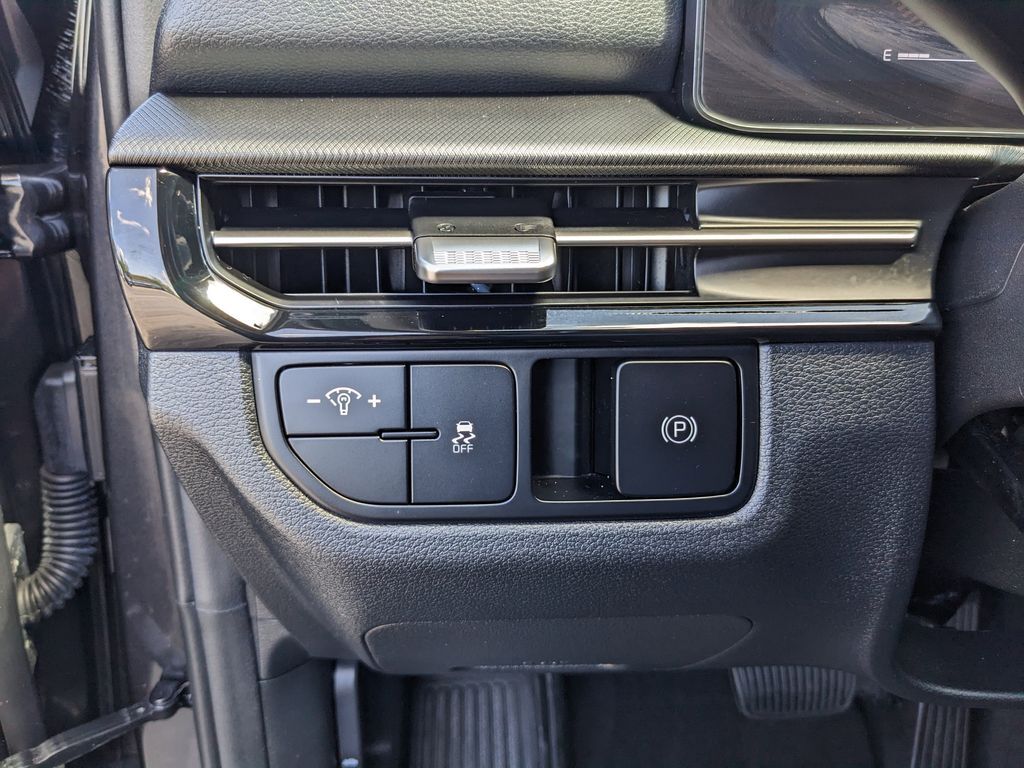 2026 Kia Sportage LX San Clemente CA