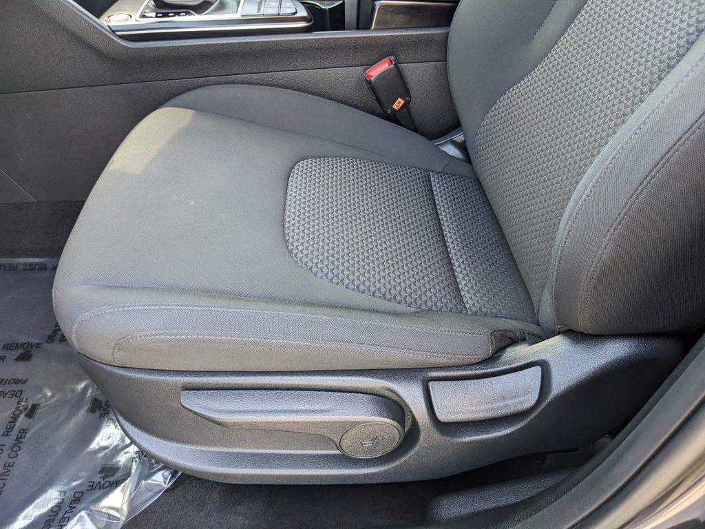 2026 Kia Sportage LX San Clemente CA