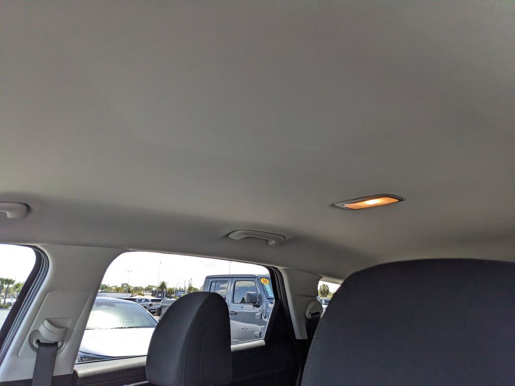 2026 Kia Sportage LX San Clemente CA