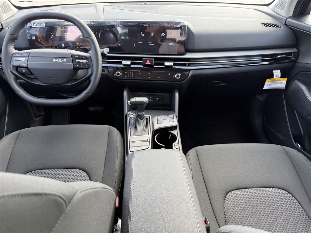2026 Kia Sportage LX San Clemente CA