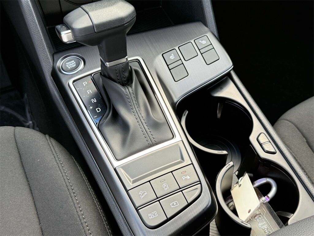 2026 Kia Sportage LX San Clemente CA