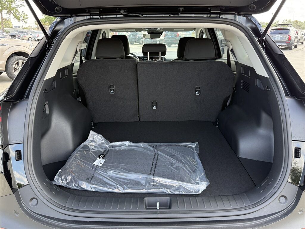 2026 Kia Sportage LX San Clemente CA