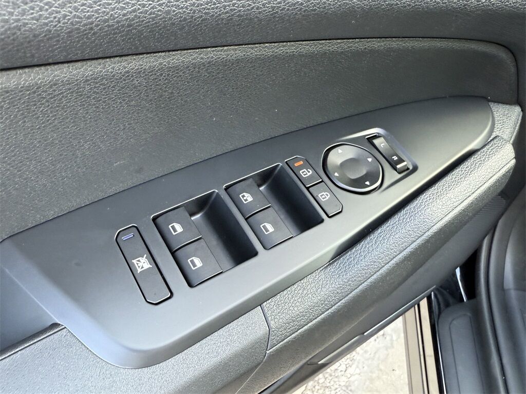 2026 Kia Sportage LX San Clemente CA