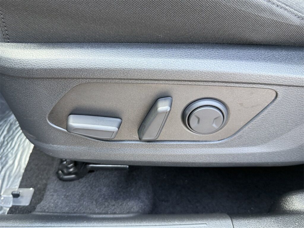 2026 Kia Sportage LX San Clemente CA