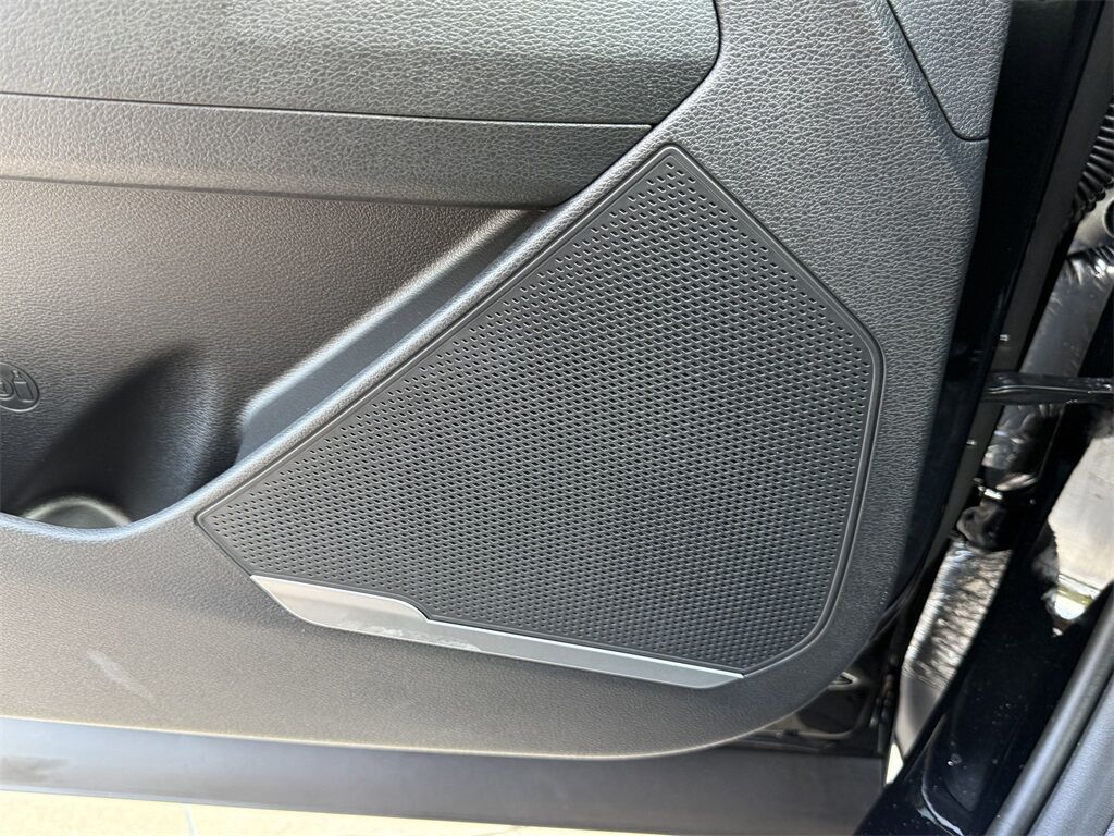 2026 Kia Sportage LX San Clemente CA