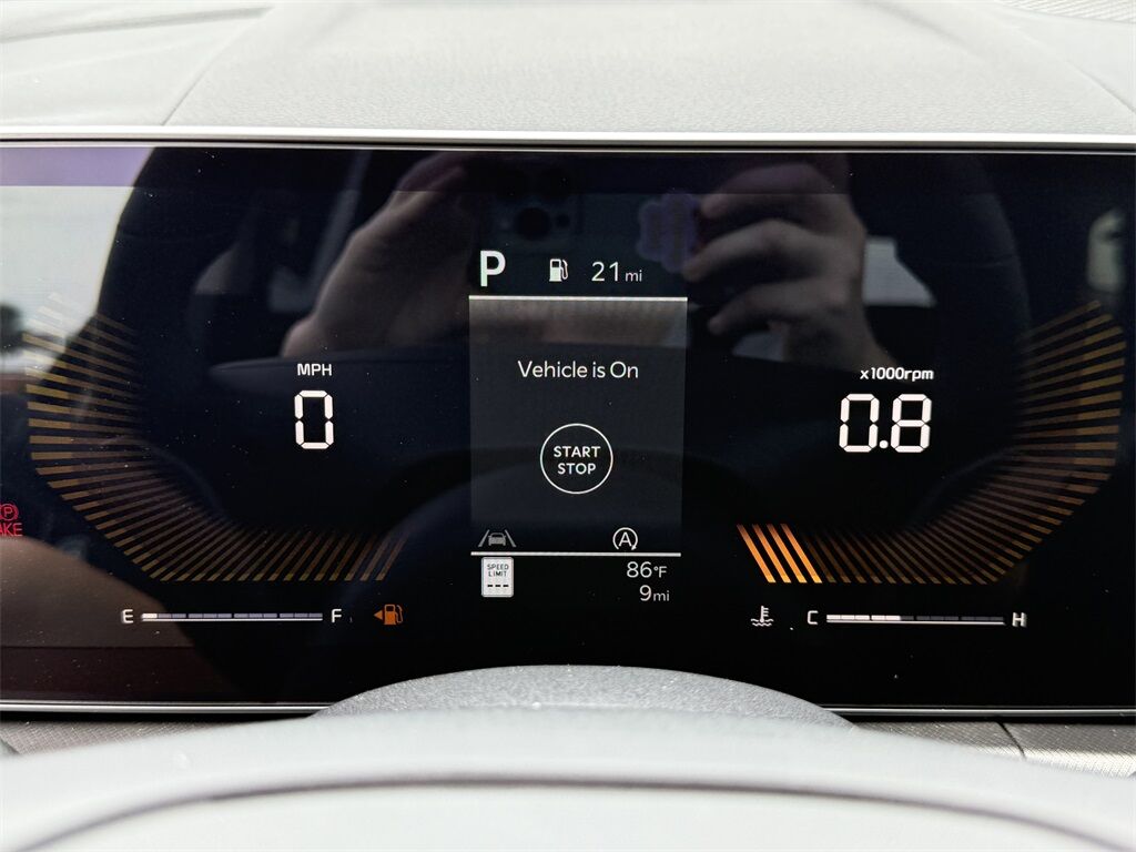 2026 Kia Sportage LX San Clemente CA