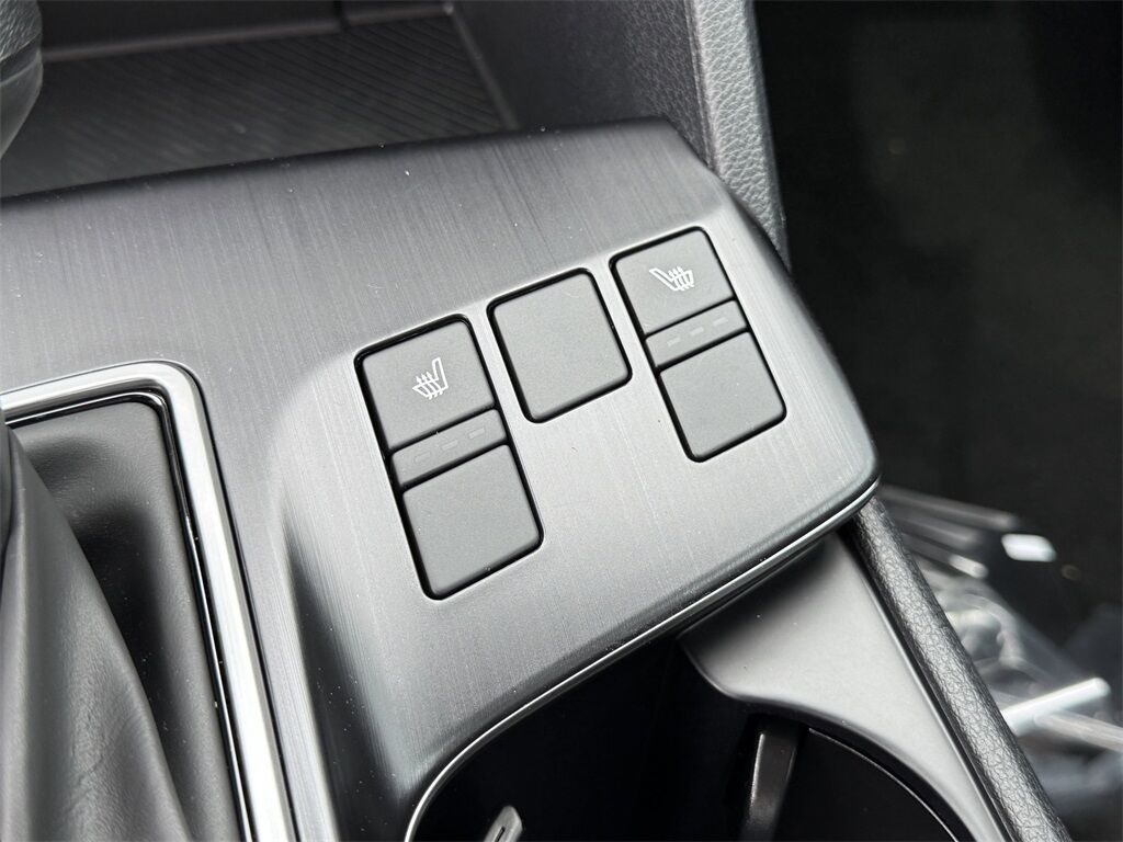 2026 Kia Sportage LX San Clemente CA