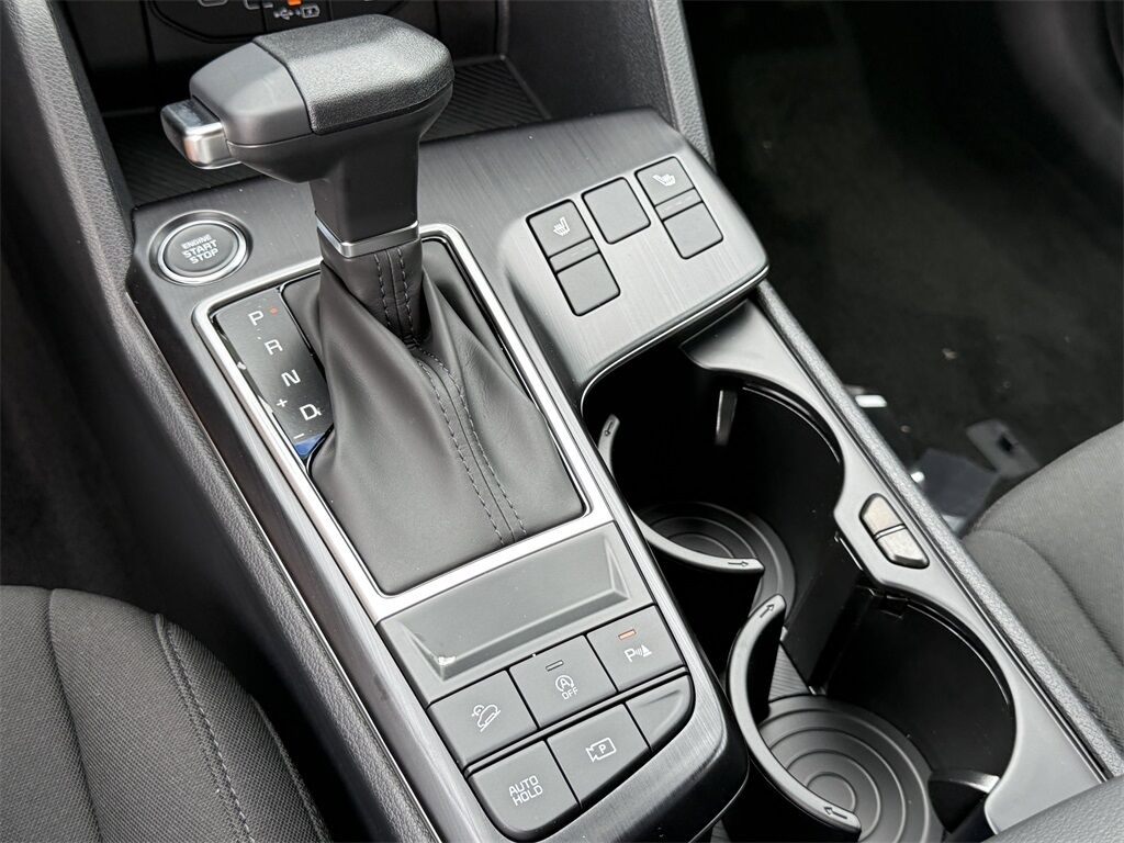 2026 Kia Sportage LX San Clemente CA