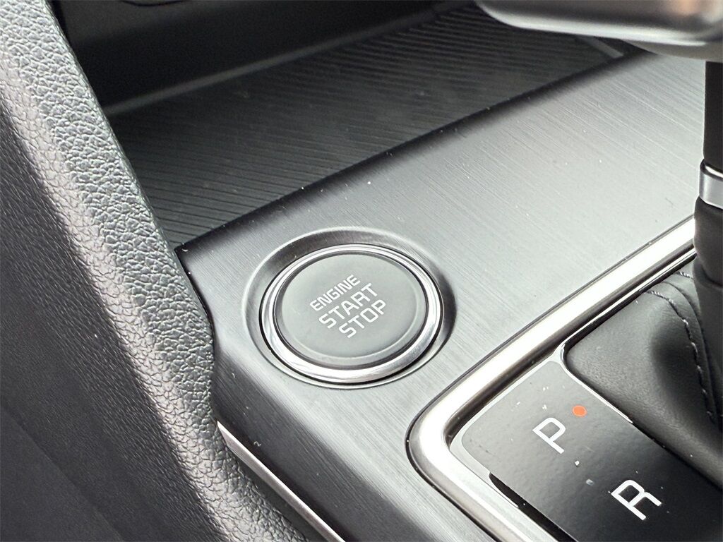 2026 Kia Sportage LX San Clemente CA