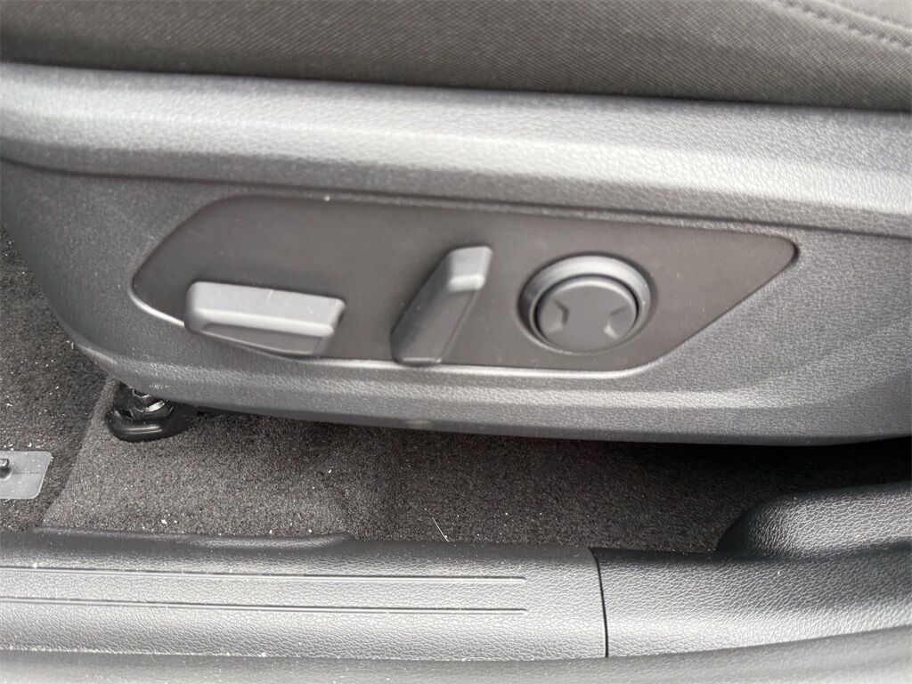 2026 Kia Sportage LX San Clemente CA