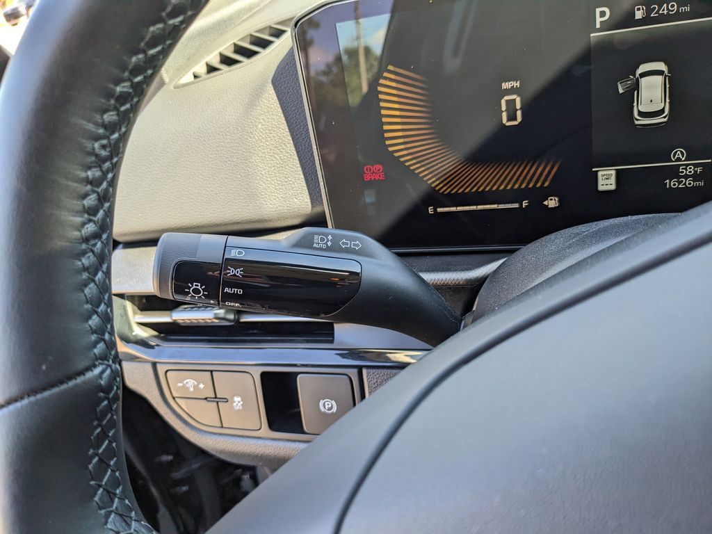 2026 Kia Sportage LX San Clemente CA