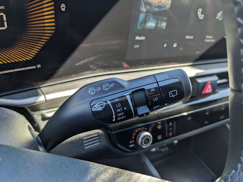 2026 Kia Sportage LX San Clemente CA