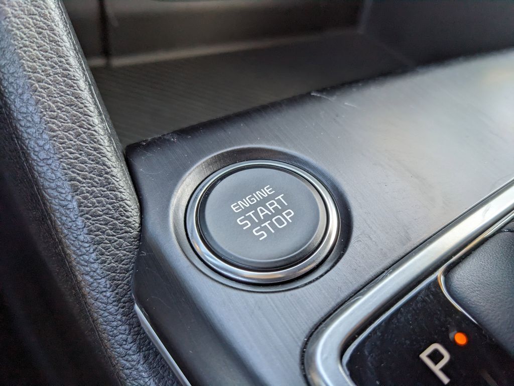 2026 Kia Sportage LX San Clemente CA