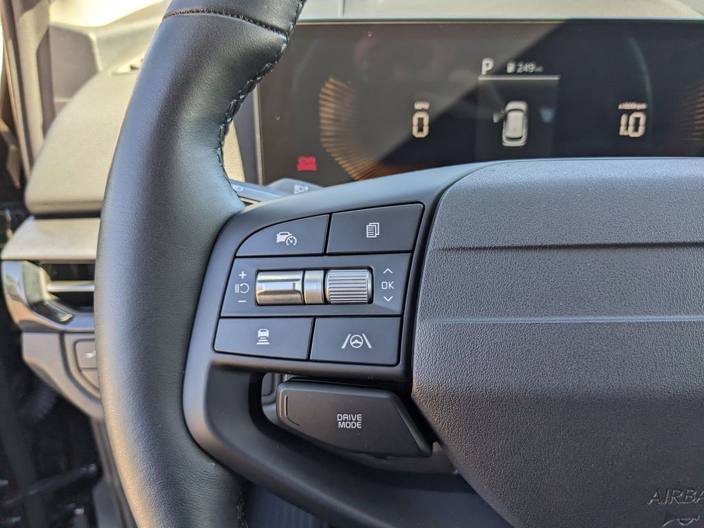 2026 Kia Sportage LX San Clemente CA