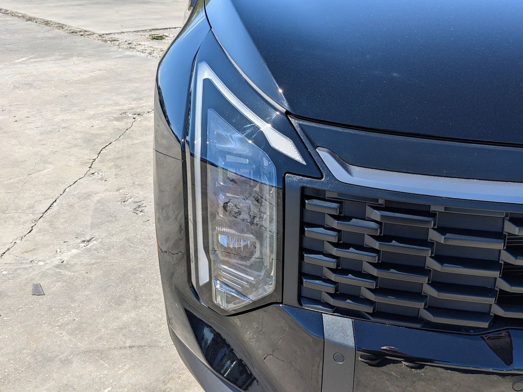 2026 Kia Sportage LX San Clemente CA