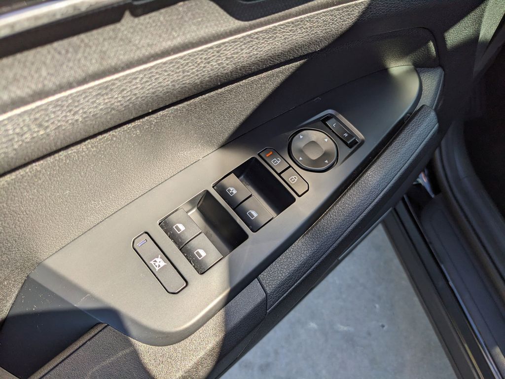 2026 Kia Sportage LX San Clemente CA