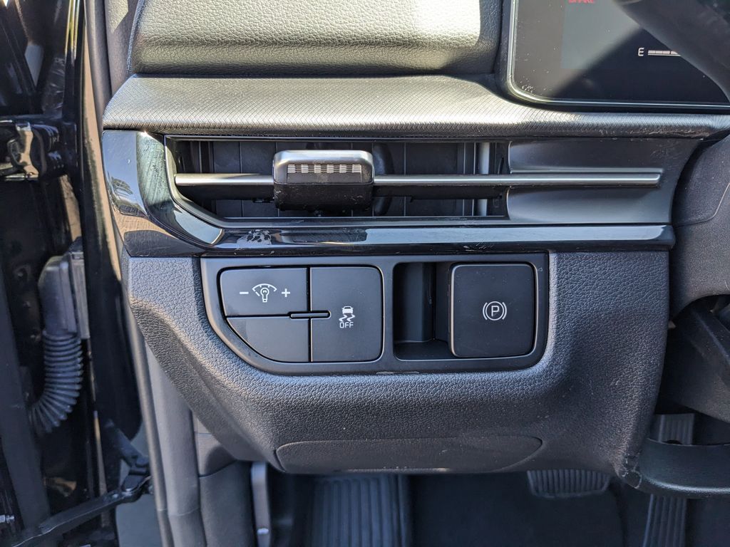 2026 Kia Sportage LX San Clemente CA