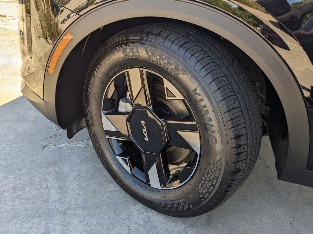 2026 Kia Sportage LX San Clemente CA