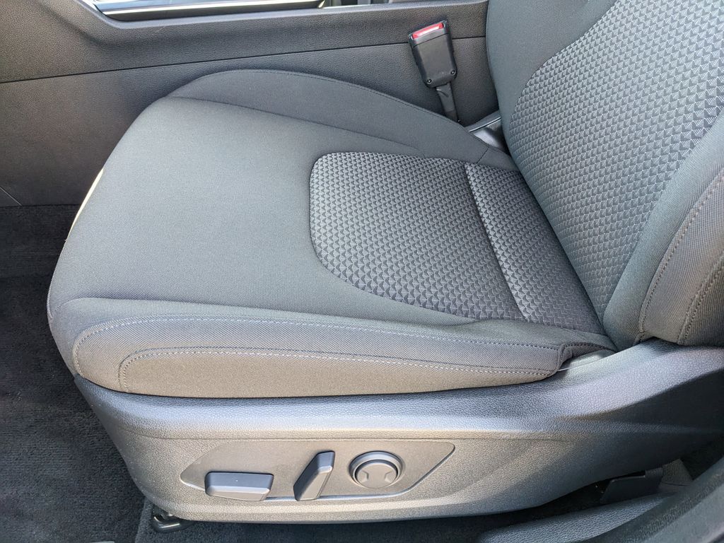 2026 Kia Sportage LX San Clemente CA