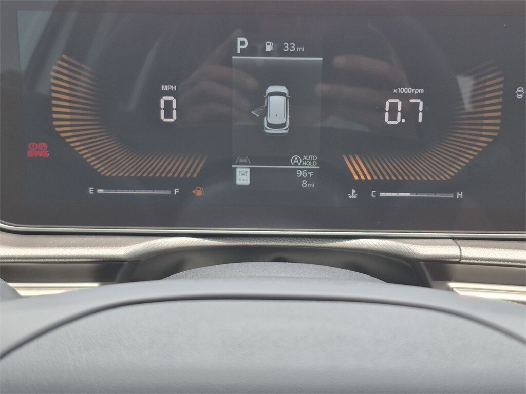 2026 Kia Sportage LX San Clemente CA