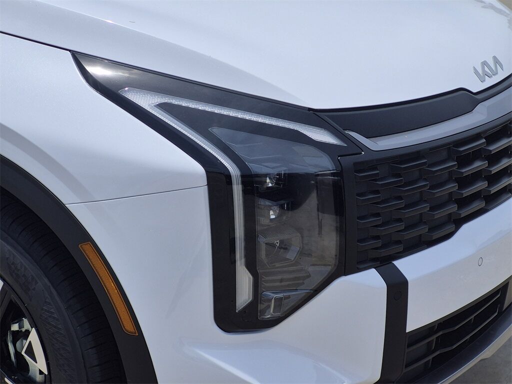2026 Kia Sportage LX San Clemente CA