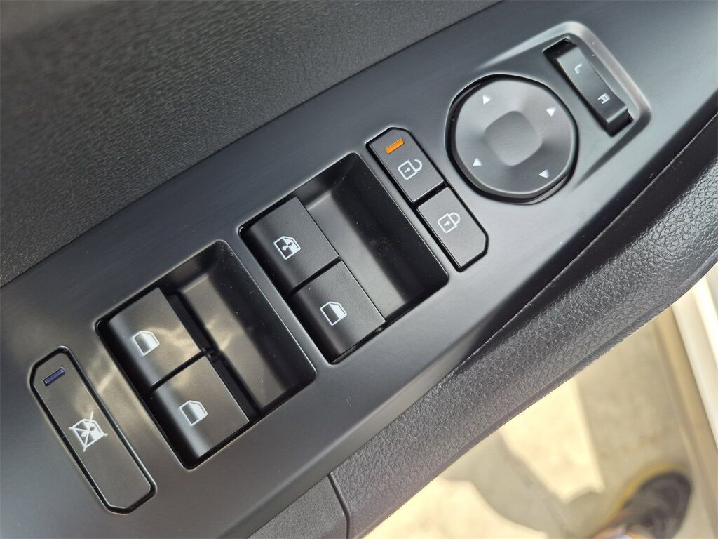 2026 Kia Sportage LX San Clemente CA