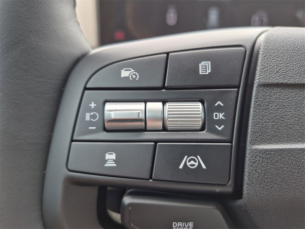 2026 Kia Sportage LX San Clemente CA