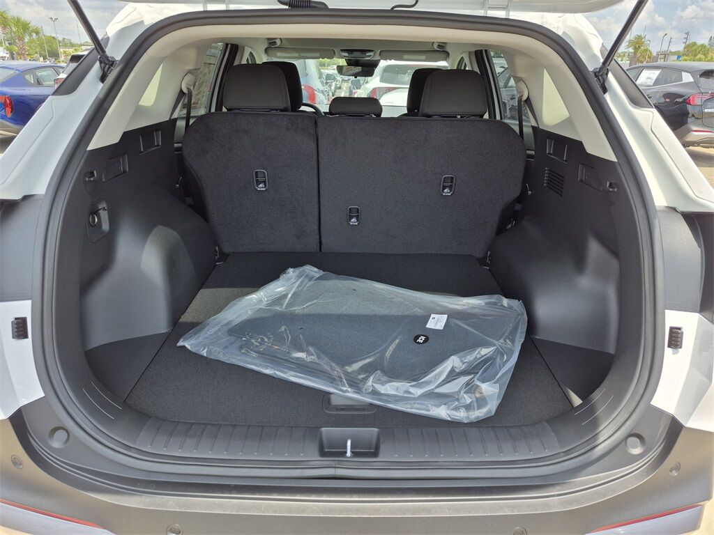 2026 Kia Sportage LX San Clemente CA