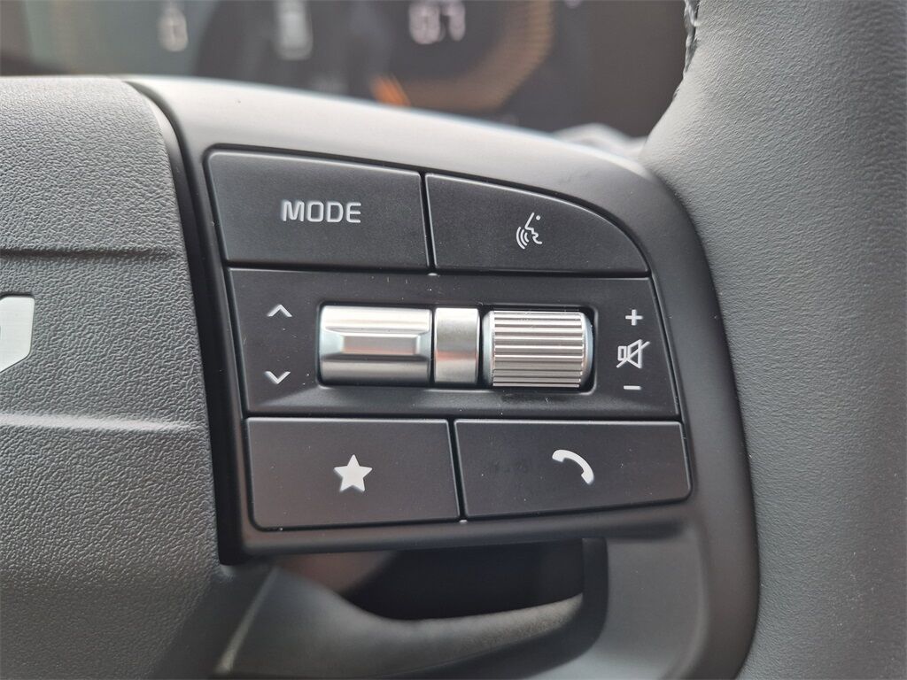 2026 Kia Sportage LX San Clemente CA