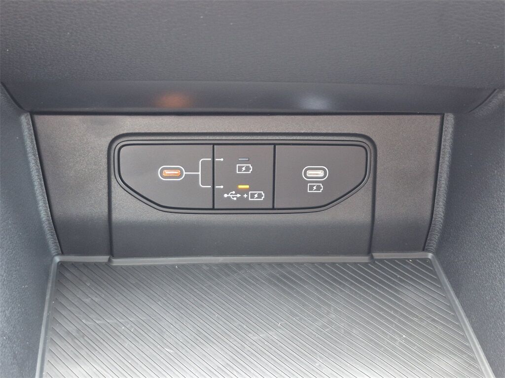 2026 Kia Sportage LX San Clemente CA
