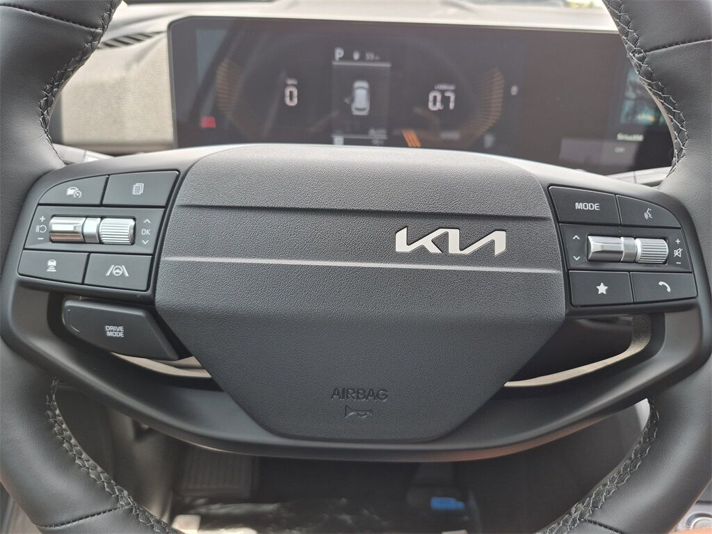 2026 Kia Sportage LX San Clemente CA