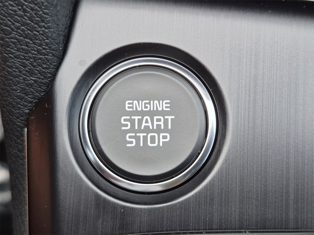 2026 Kia Sportage LX San Clemente CA