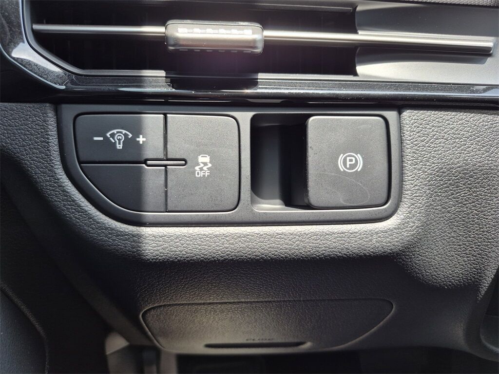2026 Kia Sportage LX San Clemente CA