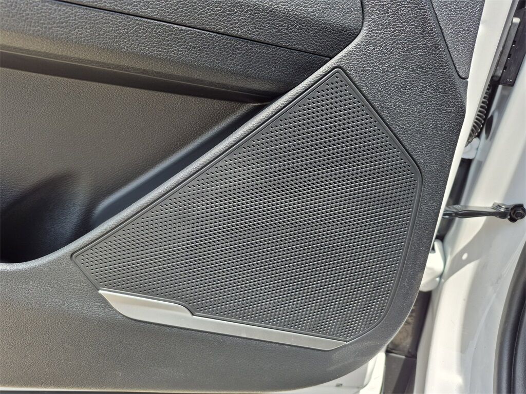 2026 Kia Sportage LX San Clemente CA