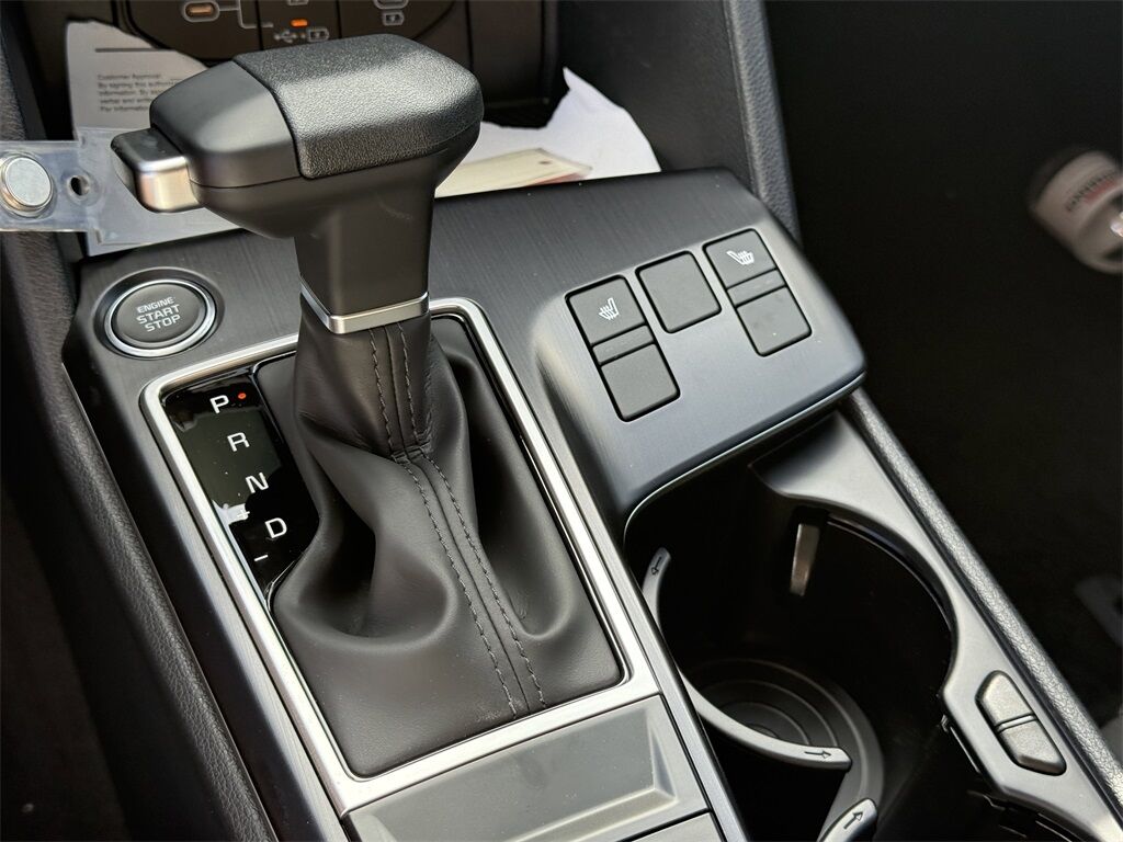 2026 Kia Sportage LX San Clemente CA
