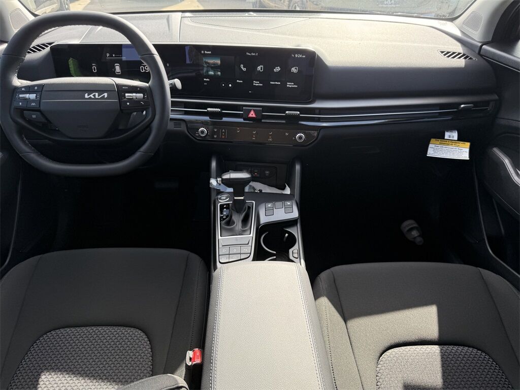 2026 Kia Sportage LX San Clemente CA