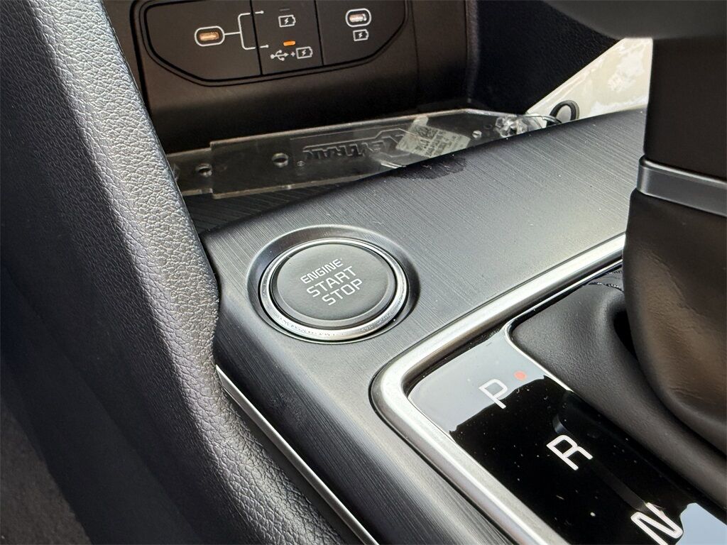 2026 Kia Sportage LX San Clemente CA