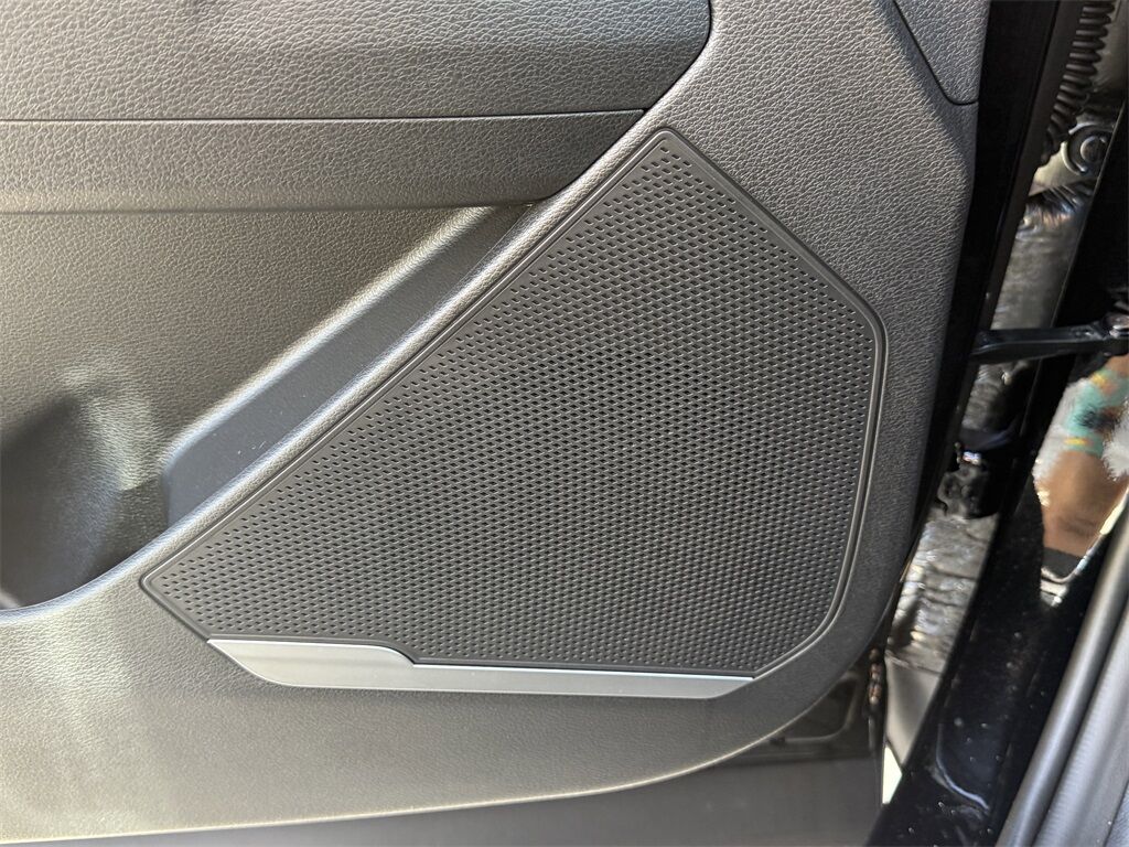 2026 Kia Sportage LX San Clemente CA