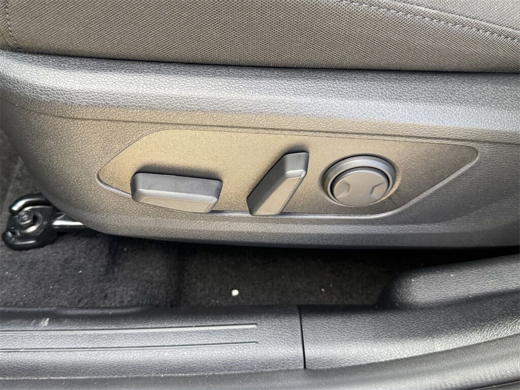 2026 Kia Sportage LX San Clemente CA