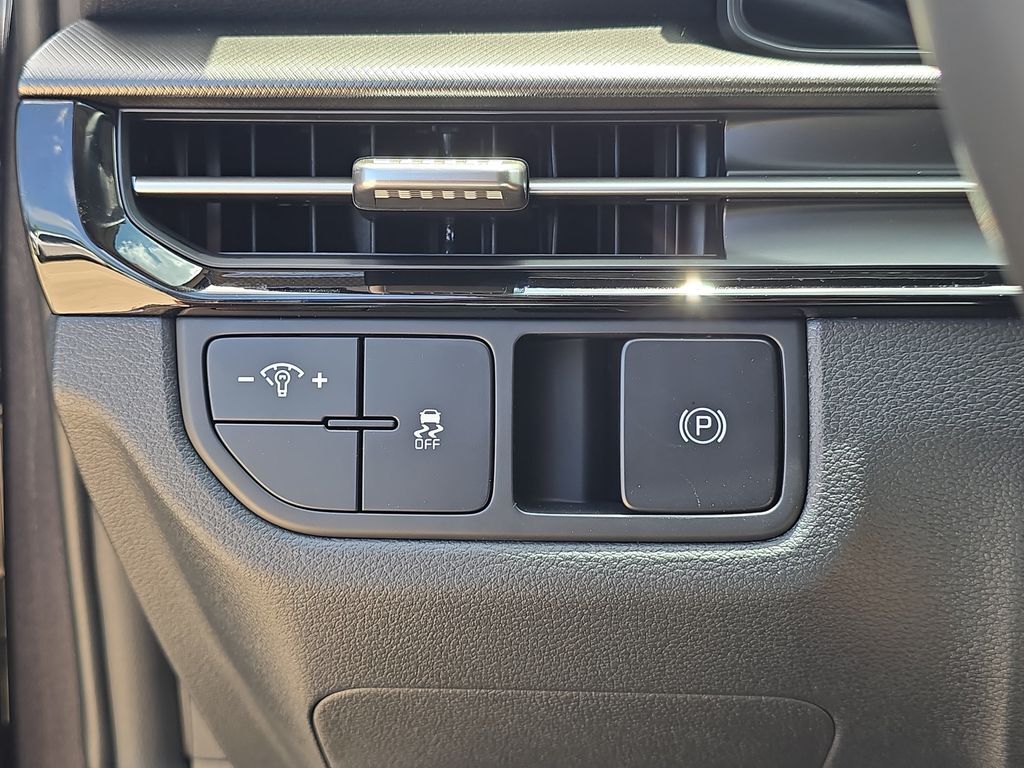 2026 Kia Sportage LX San Clemente CA