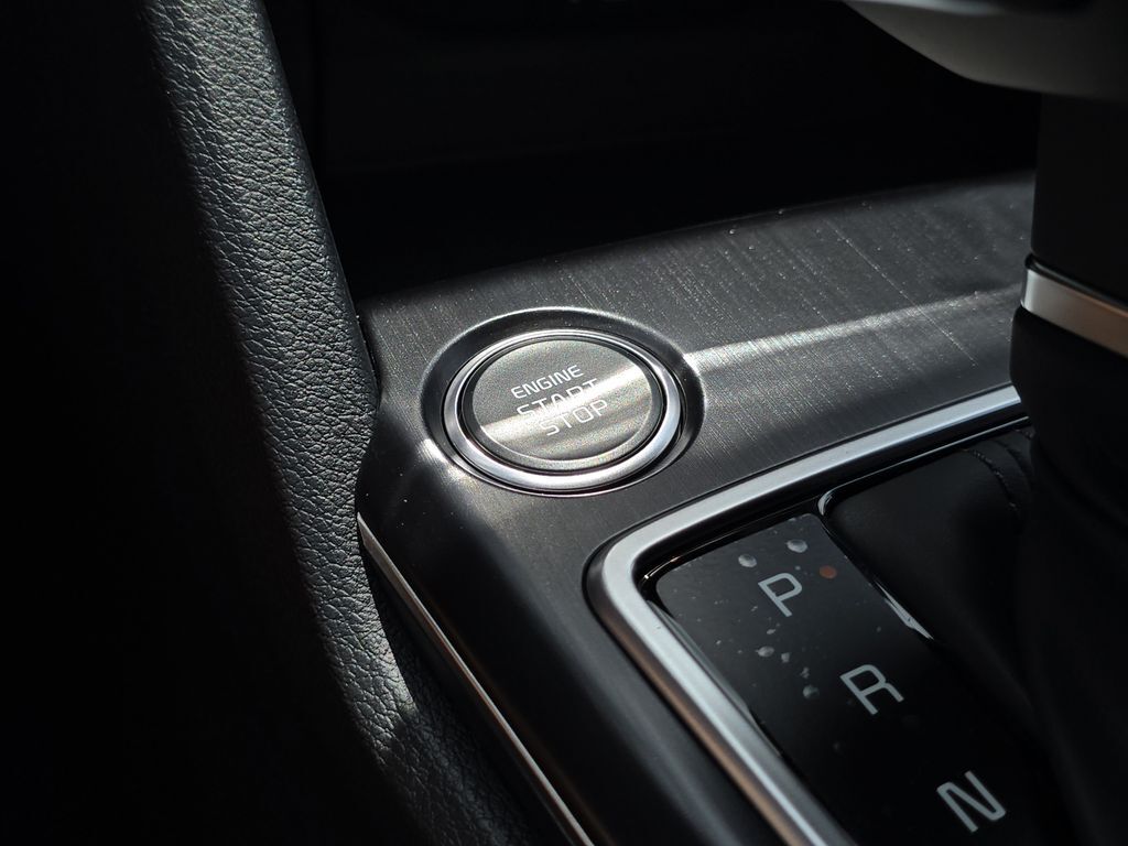 2026 Kia Sportage LX San Clemente CA