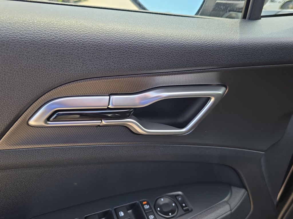 2026 Kia Sportage LX San Clemente CA