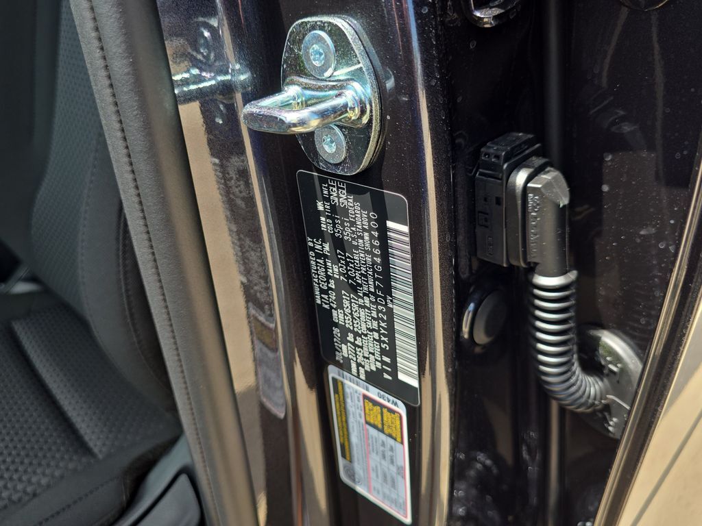 2026 Kia Sportage LX San Clemente CA