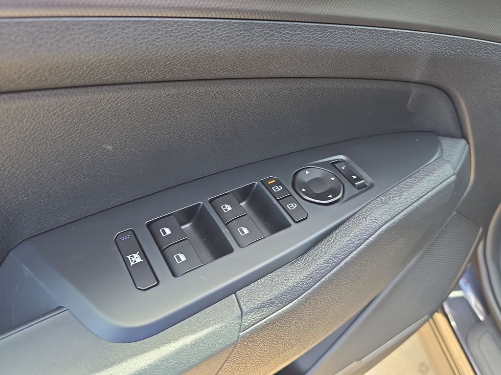 2026 Kia Sportage LX San Clemente CA