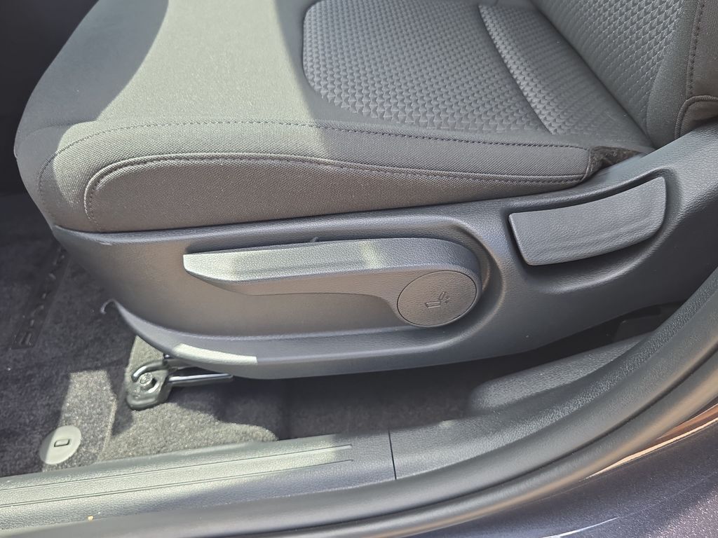 2026 Kia Sportage LX San Clemente CA