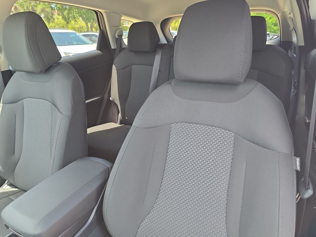 2026 Kia Sportage LX San Clemente CA
